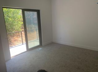 14369 S Champ Cv, Draper, UT 84020