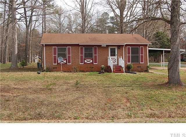 1st image of 2422 Melfield Dr