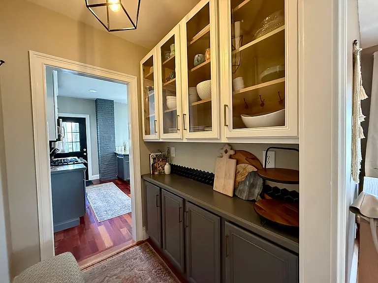 123 Court St #2 — Photo 15