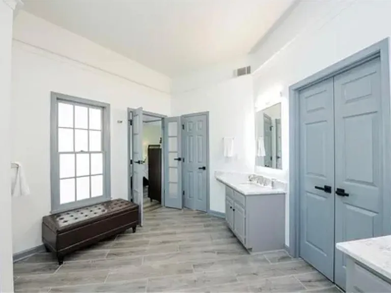 195 Creekside Park Dr — Photo 11