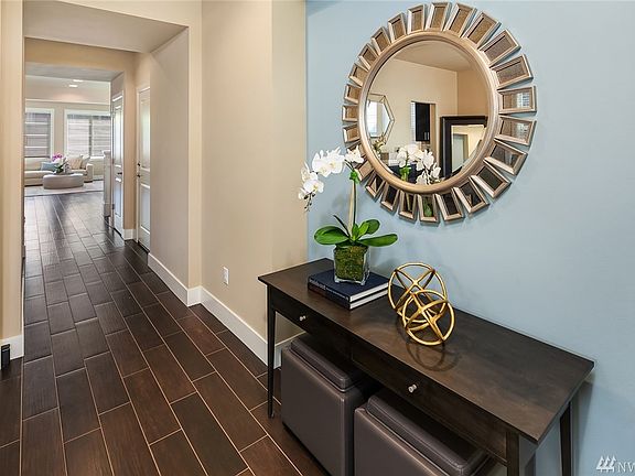2nd image of 317 2nd Ave S #2