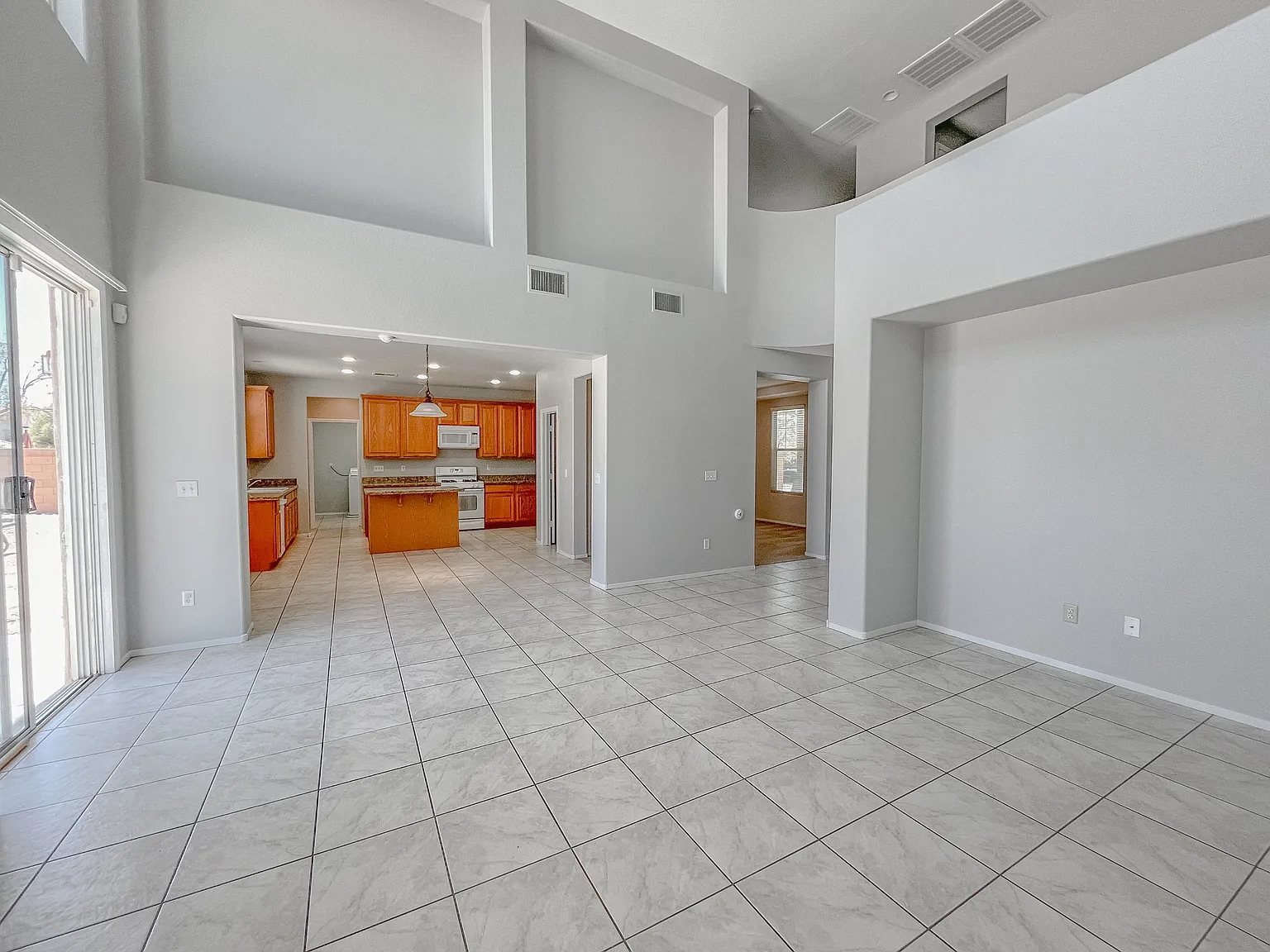 5646 Saint Elias Street - 1 — Photo 3