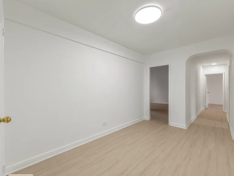 76-10 34th Ave #2H — Photo 11