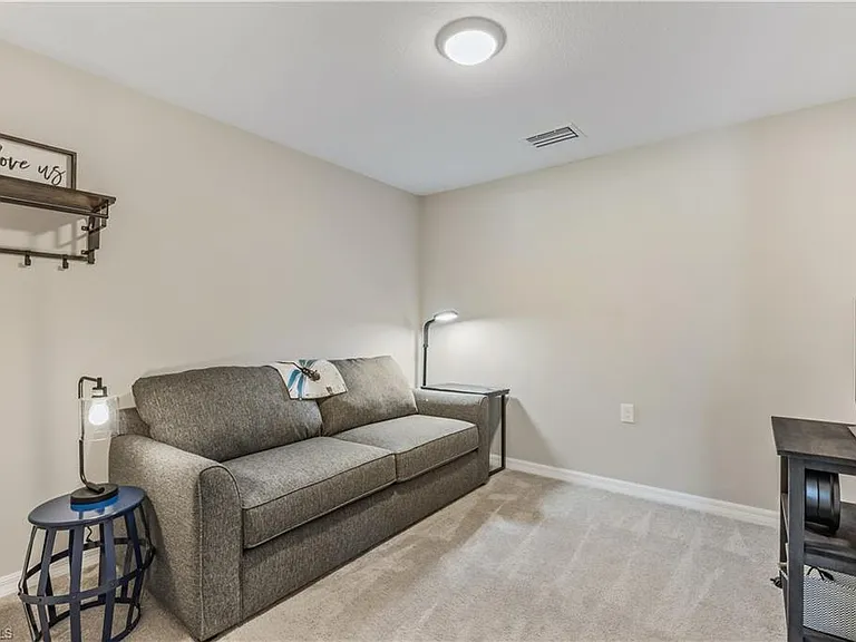 28041 Bridgetown Ct #5523 — Photo 15