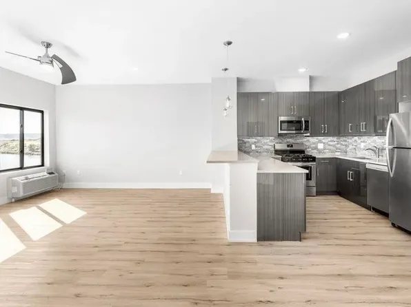 1 Flagship Street image 3 of 22