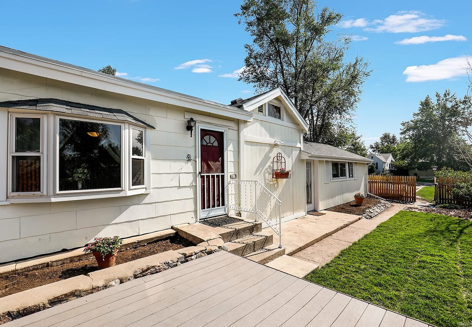 2059 Eaton St, Edgewater, CO 80214 Zillow