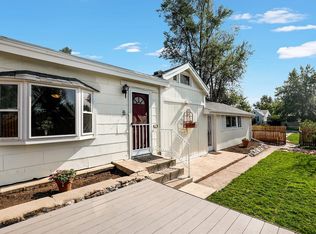2059 Eaton St, Edgewater, CO 80214