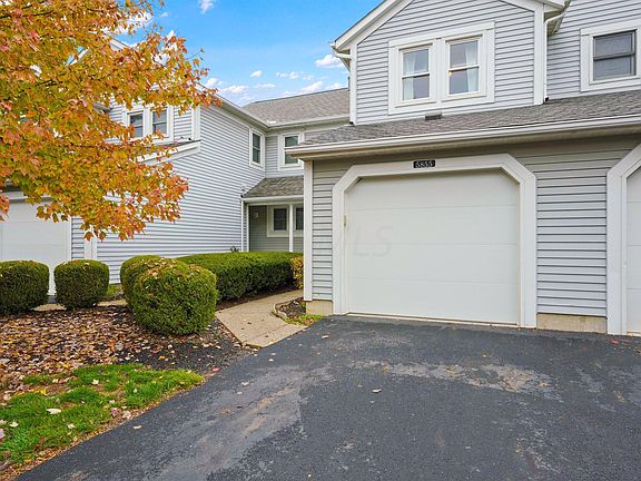 4th image of 5855 Parkbridge Ln #20-3