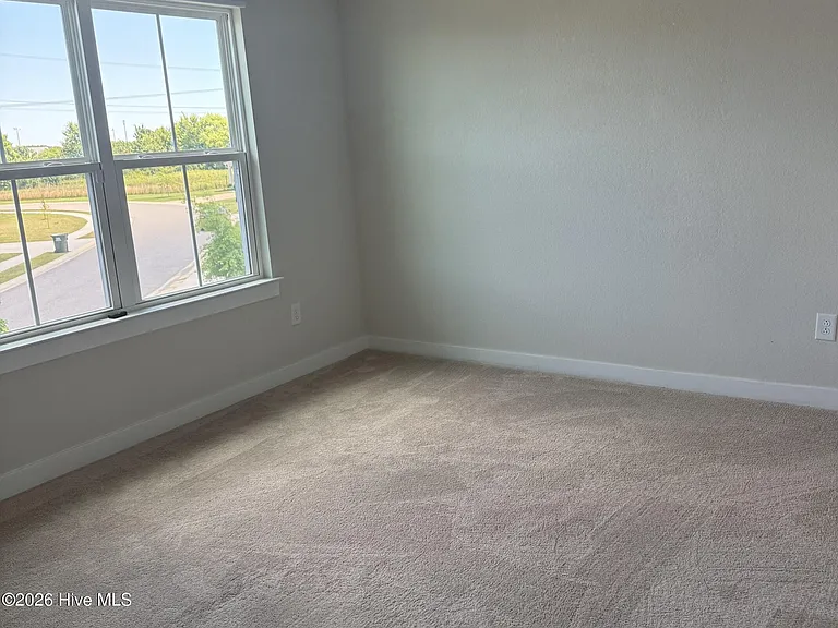 407 Green Lake Rd — Photo 27