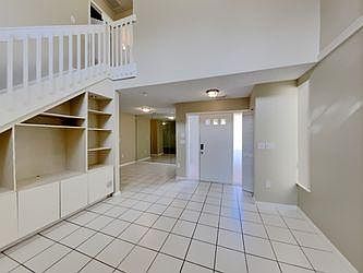 1st image of 3112 N 37th Ave