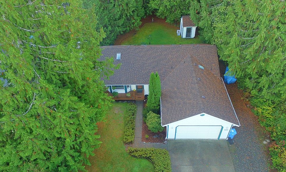 1st image of 2517 Westwind Dr NW