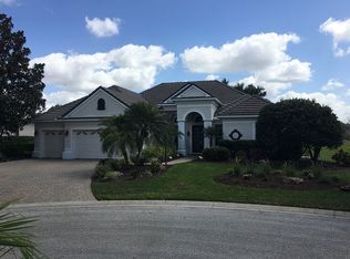 13404 Blythefield Ter, Lakewood Ranch, FL 34202