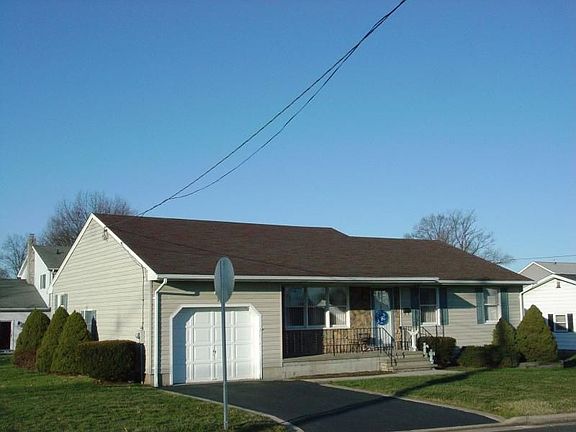 2nd image of 5 No 13 Ave
