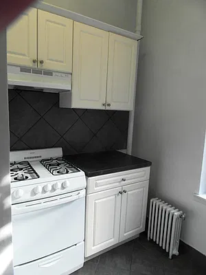 Rented by Citi Habitats | media 23