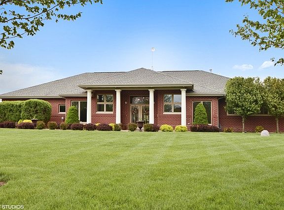 2nd image of 27447 S Wildwood Dr