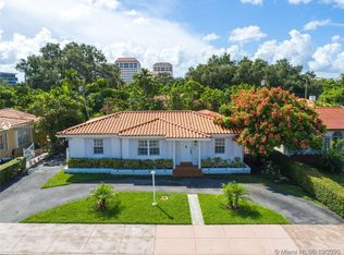 48 Marabella Ave #48, Miami, FL 33134