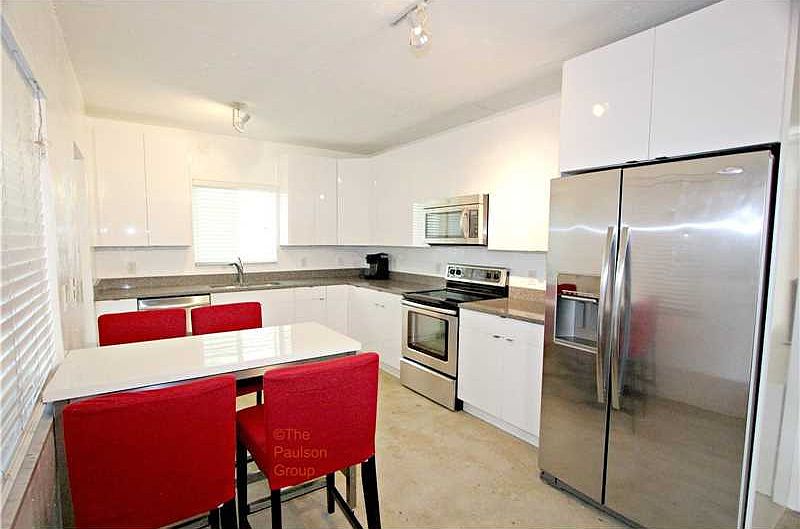 1st image of 1420 Pennsylvania Ave APT 201