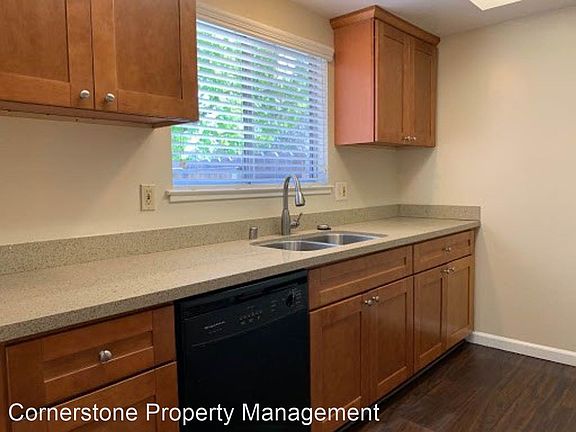 3rd image of 2990 Neet Ave APT 1