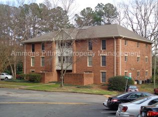302 Ivy Ln, Senoia, GA
