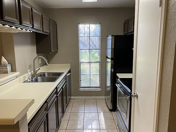 4th image of 1601 Faro Dr APT 1504