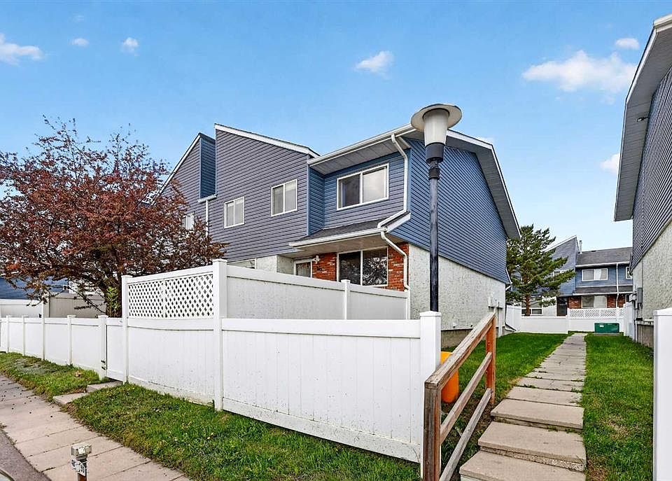1st image of 4769 S Hubalta Rd SE #46