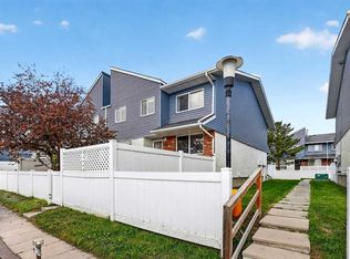 4769 S Hubalta Rd SE #46, Calgary, AB T2B2N9
