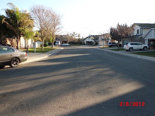 2nd image of 4125 Windom Ct