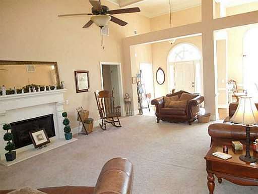 3rd image of 7970 Ansbury Park Way