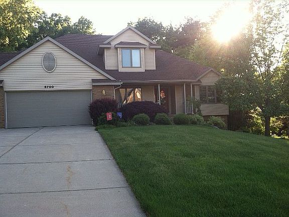 2nd image of 5700 Talltimber St SE