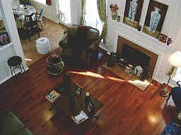 1st image of 3506 Glenhill Dr