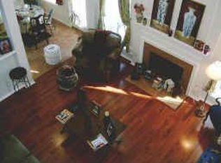 3506 Glenhill Dr, Pearland, TX 77584