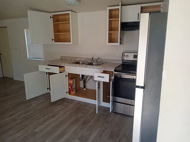 6906 County Road 150 #6898 — Photo 3