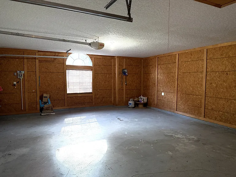 96028 Long Island Pl — Photo 15