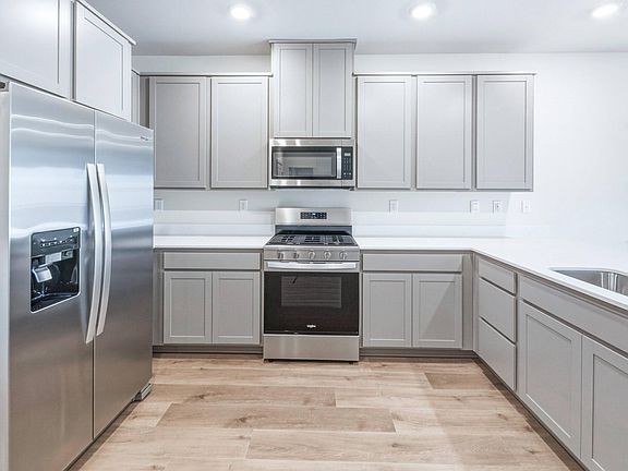 4th image of 4362 White Feather Way