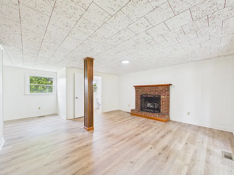 3954 Crabapple Rd — Photo 28