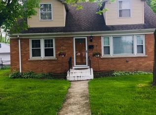 309 E Fullerton Ave, Northlake, IL 60164