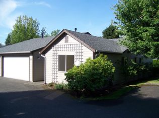 2353 Michigan St, Bellingham, WA 98229