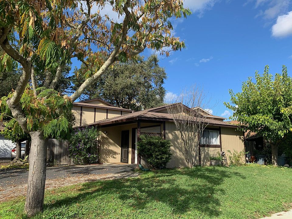 1st image of 1460 Trower Ave