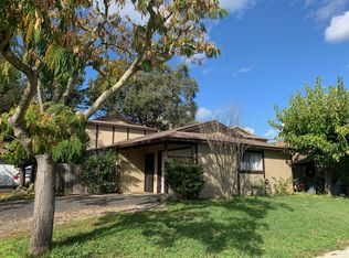 1460 Trower Ave, Napa, CA