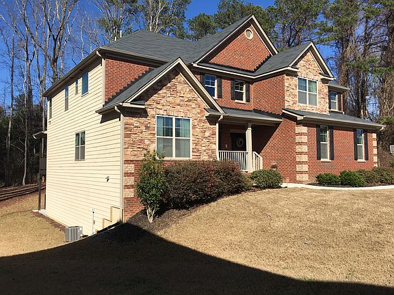 2nd image of 1443 Josh Valley Ln