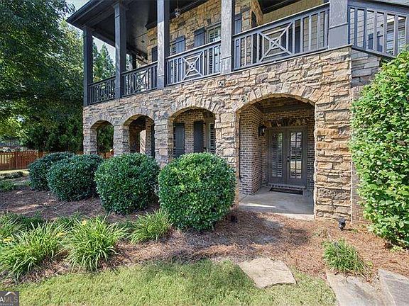 2nd image of 3982 Cooks Farm Dr NW