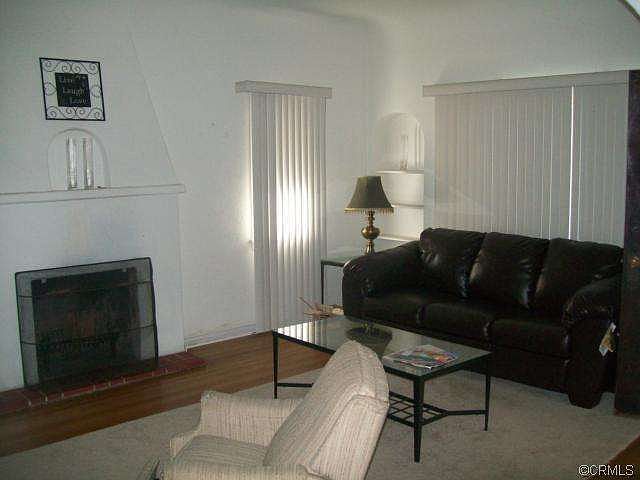2nd image of 1408 W 219th St