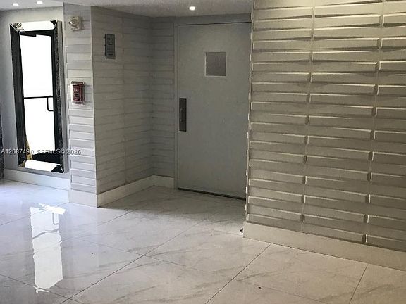 3rd image of 16919 N Bay Rd APT 804