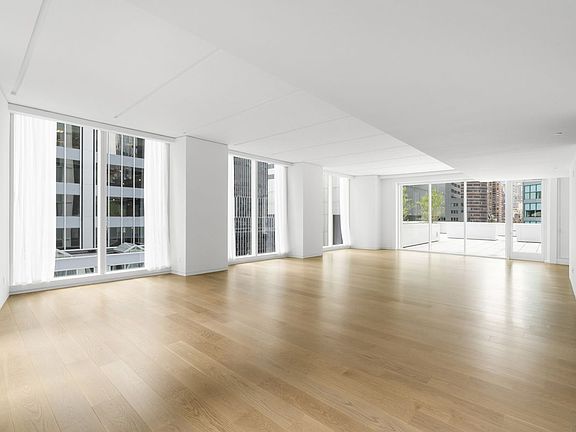 4th image of 100 E 53rd St #10/11