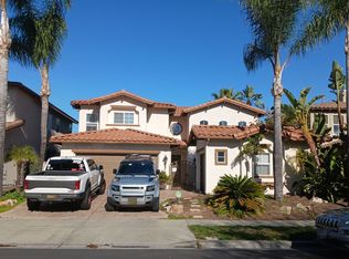1881 Meeks Bay Dr, Chula Vista, CA 91913