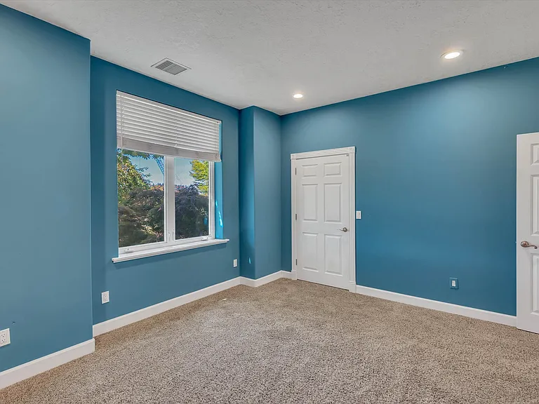 35319 SE Carpenter Ln — Photo 60