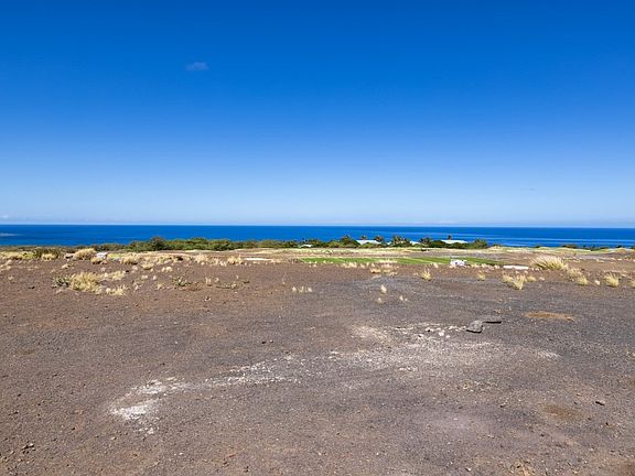 2nd image of 62-6005 Amau Lani Pl Lot 22