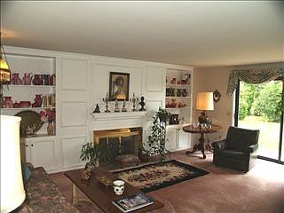 3rd image of 13606 SE 251st Pl