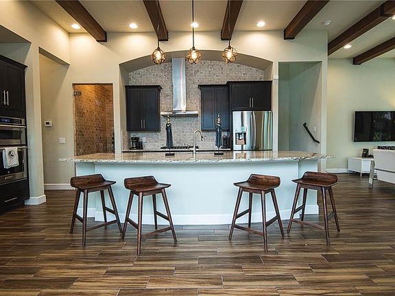 5th image of 8346 Via Vittoria Way