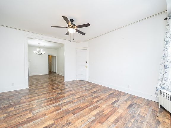4th image of 101 Highland Ave #2